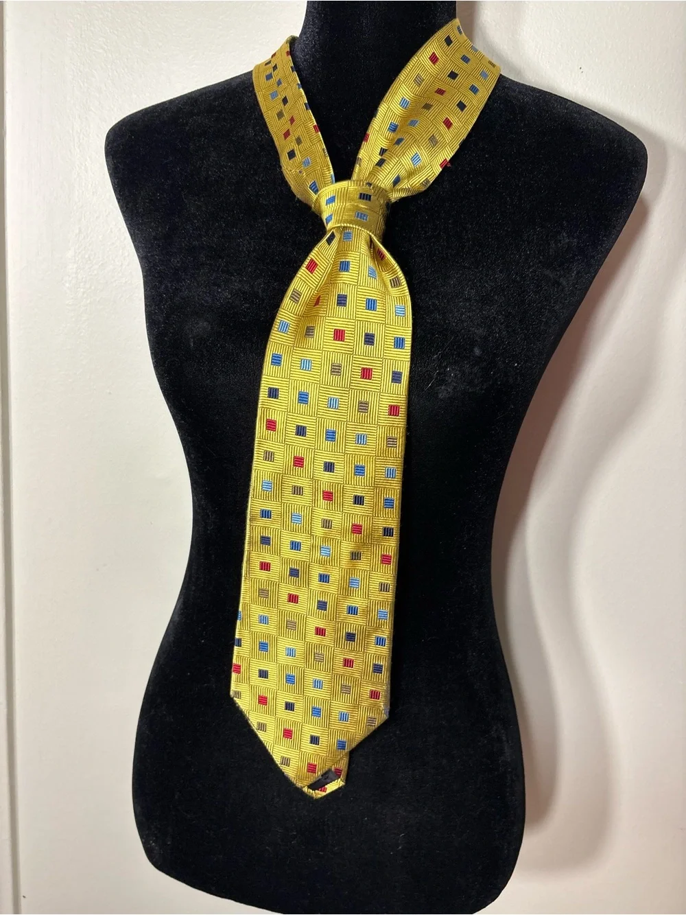 Lord and Taylor vintage lord